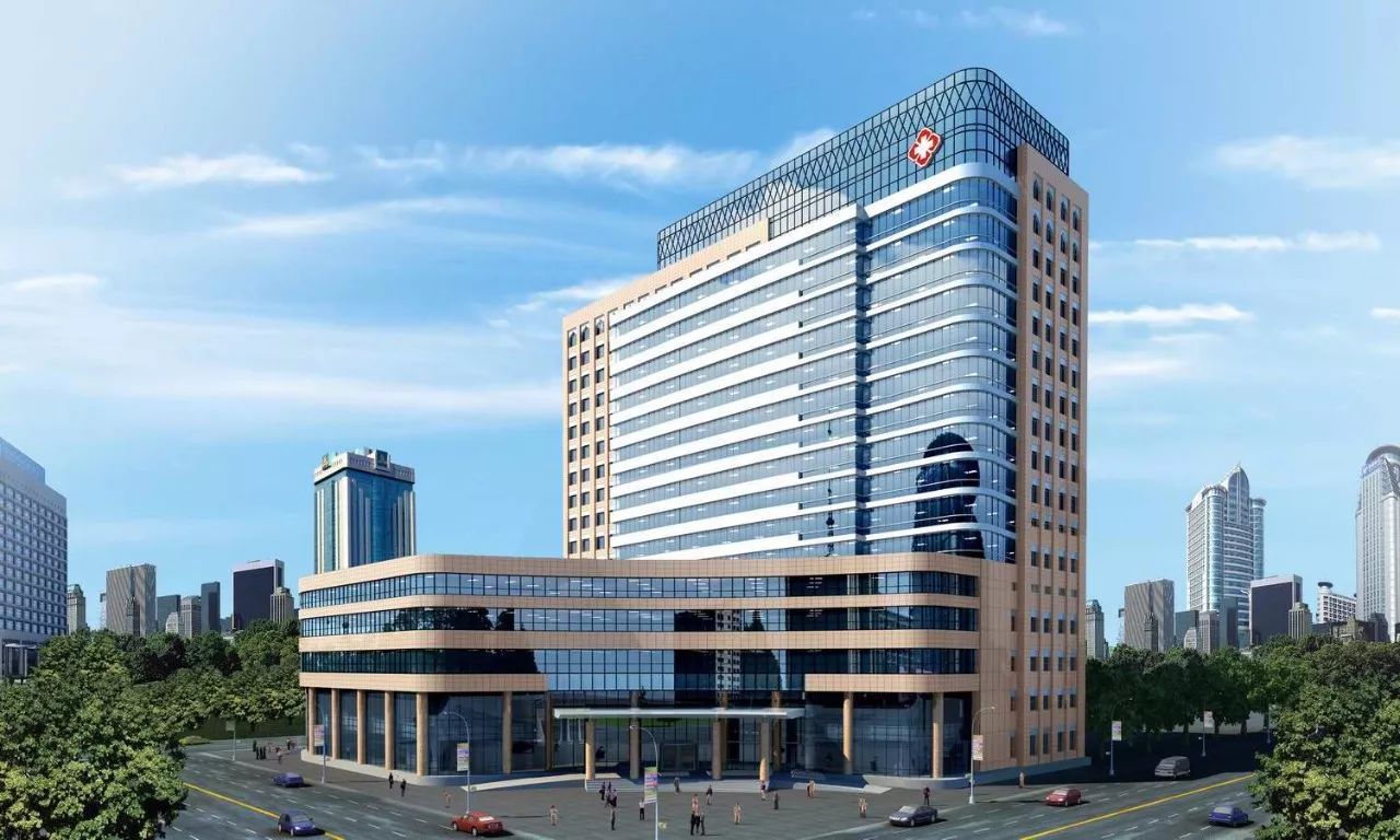 开云手机官方站登录入口-开云(中国)智慧安全用电-医院解决方案