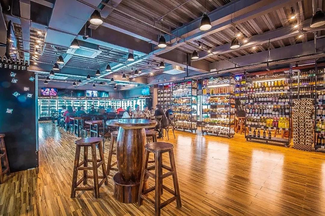 开云手机官方站登录入口-开云(中国)智慧安全用电-商超方案