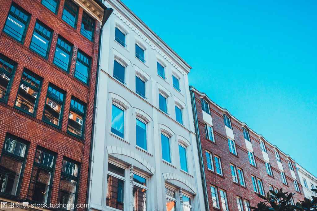 开云手机官方站登录入口-开云(中国)智慧安全用电-公寓住宅小区方案