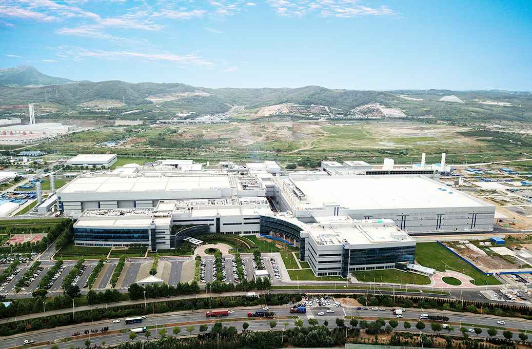 开云手机官方站登录入口-开云(中国)智慧安全用电-工厂方案