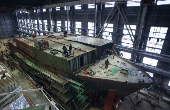 开云手机官方站登录入口-开云(中国)智慧安全用电-造船厂解决方案